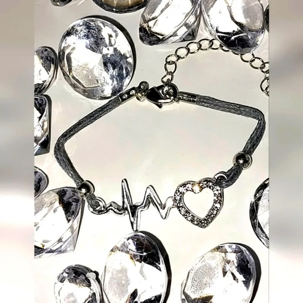Hand Crafted super cute